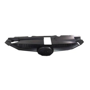 Compra REJILLA HYUNDAI HYUNDAI IX35 10- al mejor precio en todocarrocería.com
