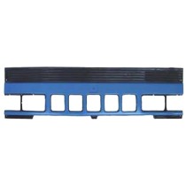 Achetez GRILLE ISUZU ISUZU NKR 85- au meilleur prix sur todocarrocería.com