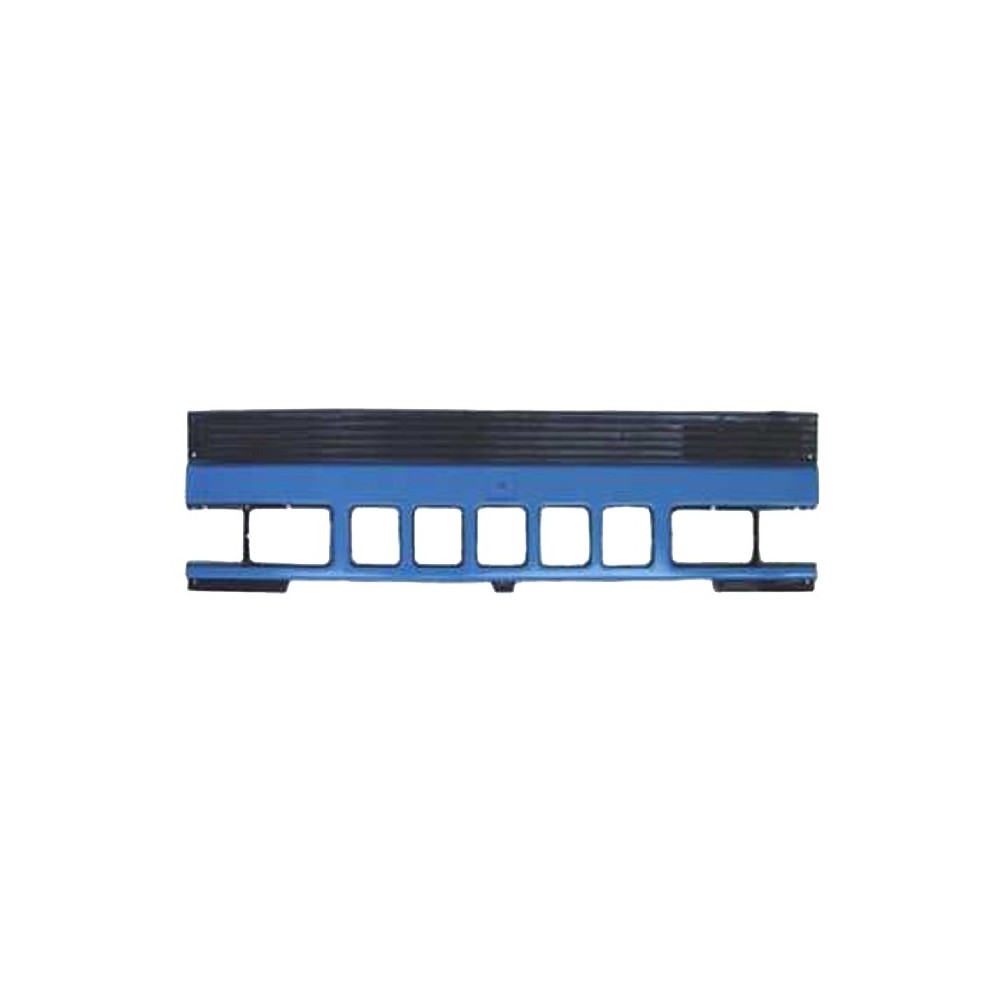 Achetez GRILLE ISUZU ISUZU NKR 85- au meilleur prix sur todocarrocería.com