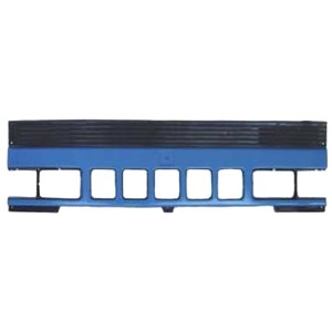 Achetez GRILLE ISUZU ISUZU NKR 85- au meilleur prix sur todocarrocería.com