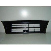 Compra REJILLA ISUZU ISUZU NKR 96- al mejor precio en todocarrocería.com