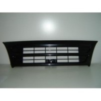 Compra REJILLA ISUZU ISUZU NKR 96- al mejor precio en todocarrocería.com