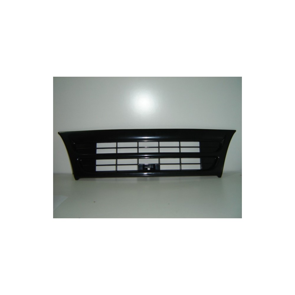 Achetez GRILLE ISUZU ISUZU NKR 96- au meilleur prix sur todocarrocería.com