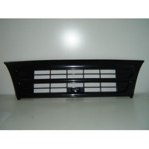 Compra REJILLA ISUZU ISUZU NKR 96- al mejor precio en todocarrocería.com
