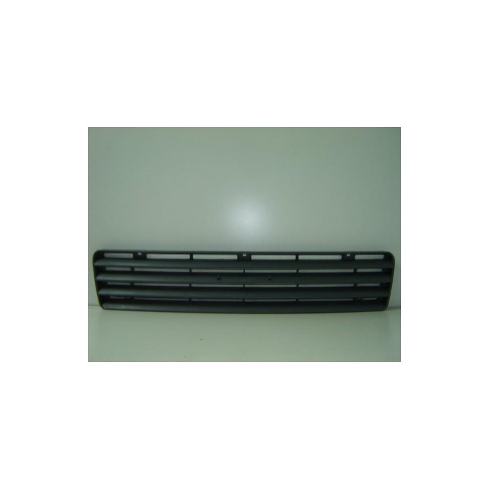 Achetez GRILLE IVECO IVECO DAILY 90- au meilleur prix sur todocarrocería.com