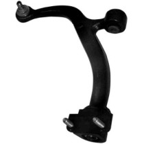 Achetez BRAS DE SUSPENSION GAUCHE CITROEN SAXO 1,6 ET 16V au meilleur prix sur todocarrocería.com.