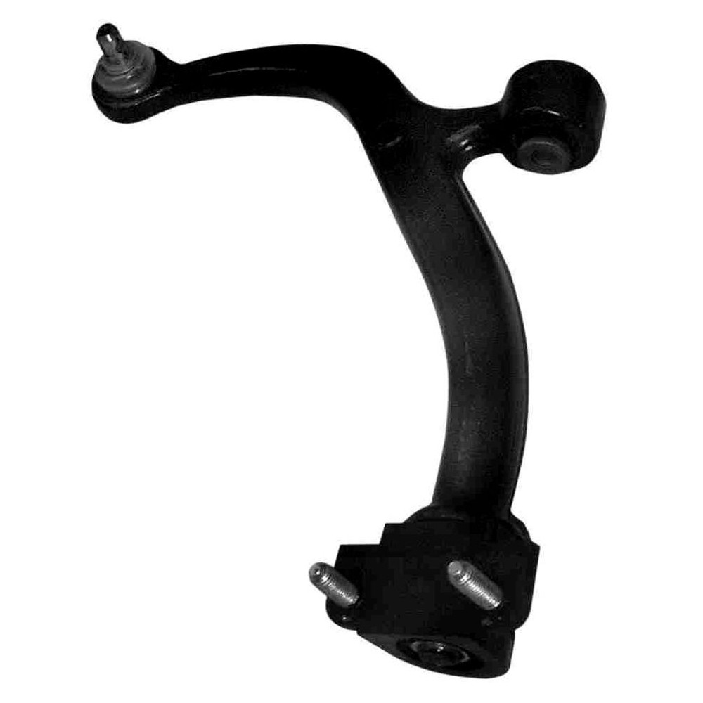 Compra BRAZO SUSPENSIÓN IZQUIERDO CITROEN SAXO 1,6 Y 16V. al mejor precio en todocarrocería.com