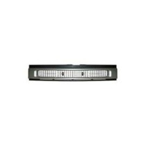Achetez GRILLE IVECO IVECO DAILY 00- au meilleur prix sur todocarrocería.com