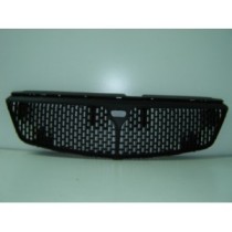 Achetez GRILLE LANCIA LANCIA DEDRA 90- au meilleur prix sur todocarrocería.com