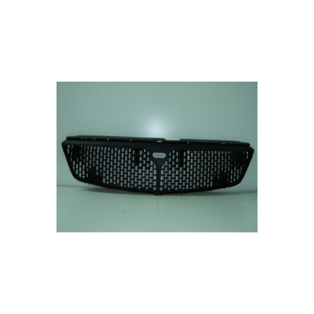 Achetez GRILLE LANCIA LANCIA DEDRA 90- au meilleur prix sur todocarrocería.com
