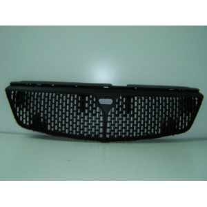 Achetez GRILLE LANCIA LANCIA DEDRA 90- au meilleur prix sur todocarrocería.com