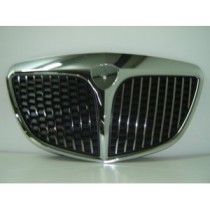 Achetez GRILLE LANCIA Y 03- au meilleur prix sur todocarrocería.com