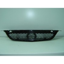 Achetez GRILLE MAZDA MAZDA 323 01-03 au meilleur prix sur todocarrocería.com