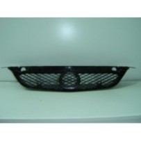 Achetez GRILLE MAZDA MAZDA 323 01-03 au meilleur prix sur todocarrocería.com