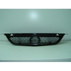 Compra REJILLA MAZDA MAZDA 323 01-03 al mejor precio en todocarrocería.com