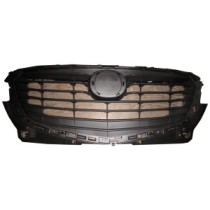 Achetez GRILLE MAZDA MAZDA CX-3 15- au meilleur prix sur todocarrocería.com.