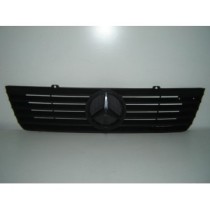 Achetez GRILLE MERCEDES MERCEDES SPRINTER 95- au meilleur prix sur todocarrocería.com.