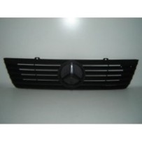 Compra REJILLA MERCEDES MERCEDES SPRINTER 95- al mejor precio en todocarrocería.com