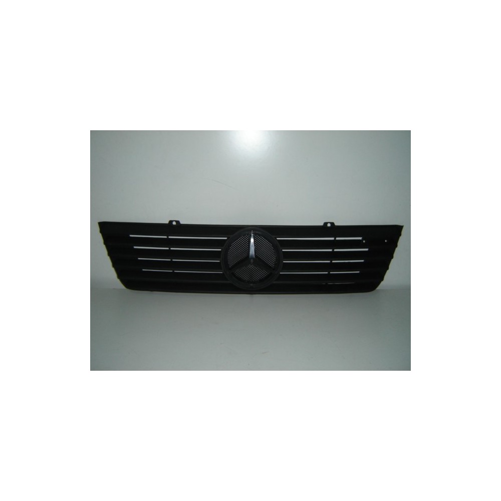 Achetez GRILLE MERCEDES MERCEDES SPRINTER 95- au meilleur prix sur todocarrocería.com.