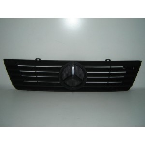Achetez GRILLE MERCEDES MERCEDES SPRINTER 95- au meilleur prix sur todocarrocería.com.