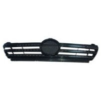 Achetez GRILLE MERCEDES MERCEDES SPRINTER 2002.09- au meilleur prix sur todocarrocería.com