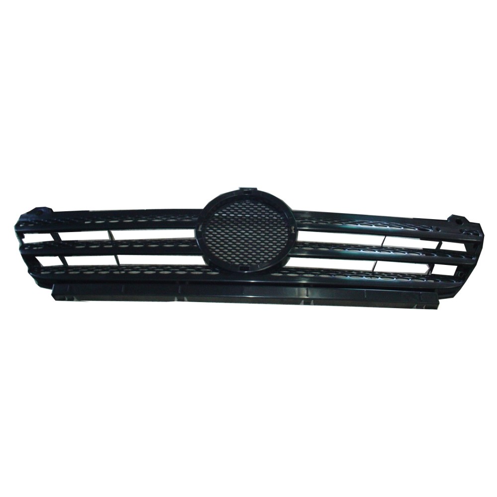 Achetez GRILLE MERCEDES MERCEDES SPRINTER 2002.09- au meilleur prix sur todocarrocería.com