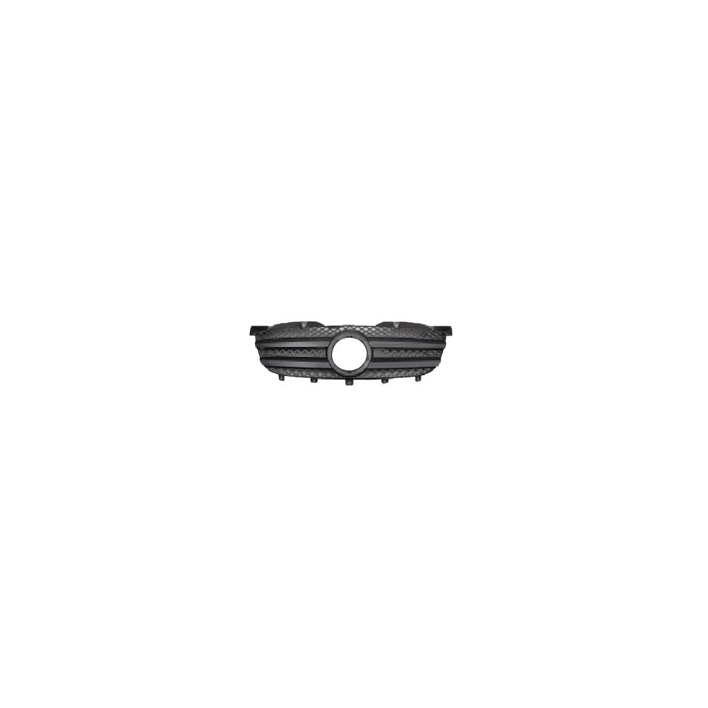 Achetez GRILLE MERCEDES MERCEDES SPRINTER 06- au meilleur prix sur todocarrocería.com
