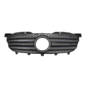 Achetez GRILLE MERCEDES MERCEDES SPRINTER 06- au meilleur prix sur todocarrocería.com