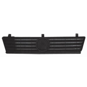 Achetez GRILLE MERCEDES MERCEDES VITO 96- au meilleur prix sur todocarrocería.com.