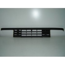Achetez GRILLE MITSUBISHI MITSU CANTER FE331 87- au meilleur prix sur todocarrocería.com