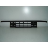 Compra REJILLA MITSUBISHI MITSU CANTER FE331 87- al mejor precio en todocarrocería.com