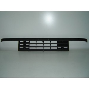 Compra REJILLA MITSUBISHI MITSU CANTER FE331 87- al mejor precio en todocarrocería.com