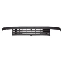 Compra REJILLA MITSUBISHI MITSU CANTER FE444 87- al mejor precio en todocarrocería.com