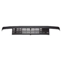 Compra REJILLA MITSUBISHI MITSU CANTER FE444 87- al mejor precio en todocarrocería.com