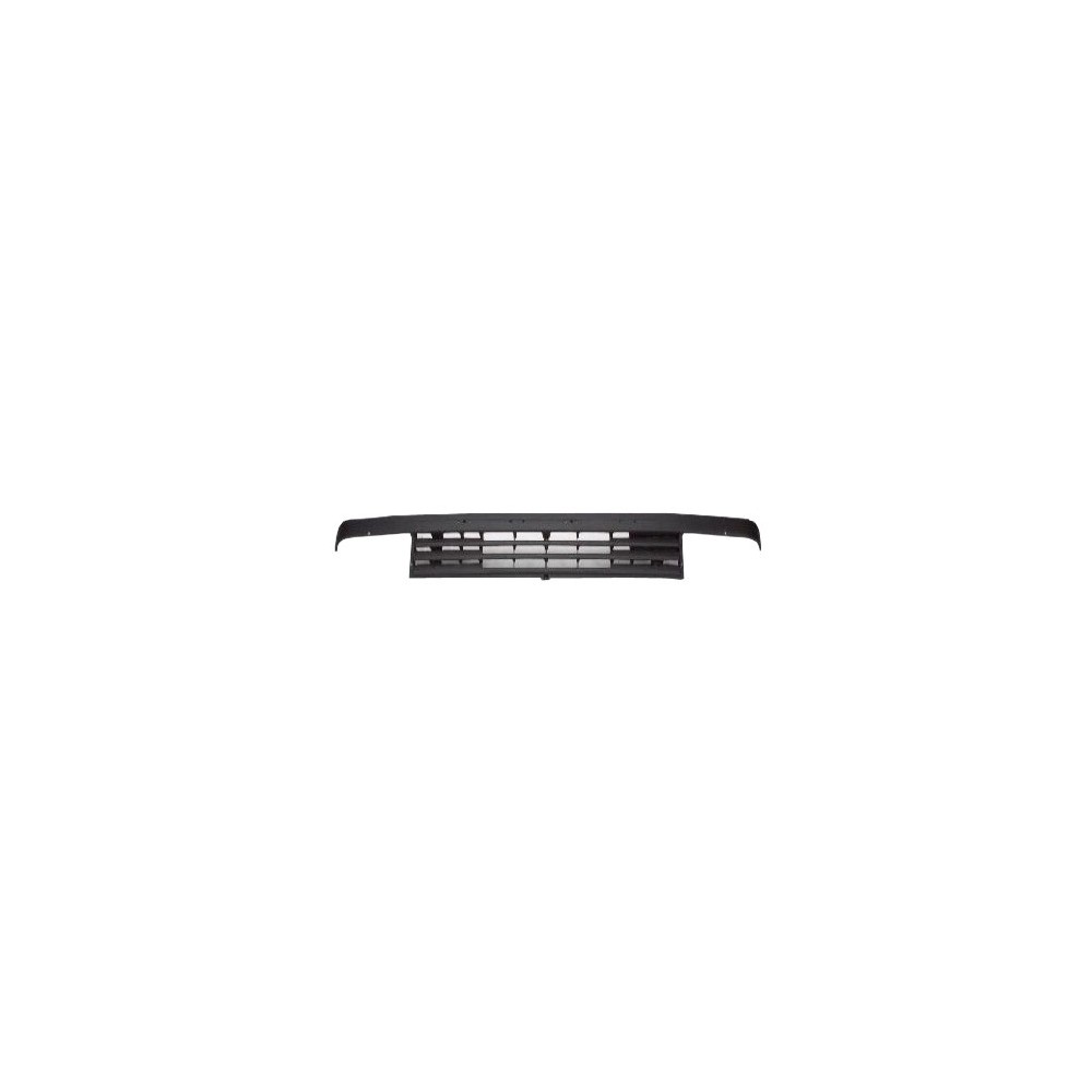 Compra REJILLA MITSUBISHI MITSU CANTER FE444 87- al mejor precio en todocarrocería.com
