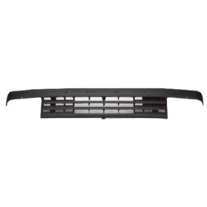 Achetez GRILLE MITSUBISHI MITSU CANTER FE444 87- au meilleur prix sur todocarrocería.com.