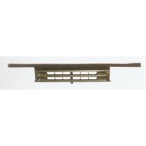 Achetez GRILLE MITSUBISHI MITSU CANTER FE331 91-94 au meilleur prix sur todocarrocería.com.