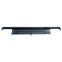 Compra REJILLA MITSUBISHI MITSU CANTER FE444 91- al mejor precio en todocarrocería.com