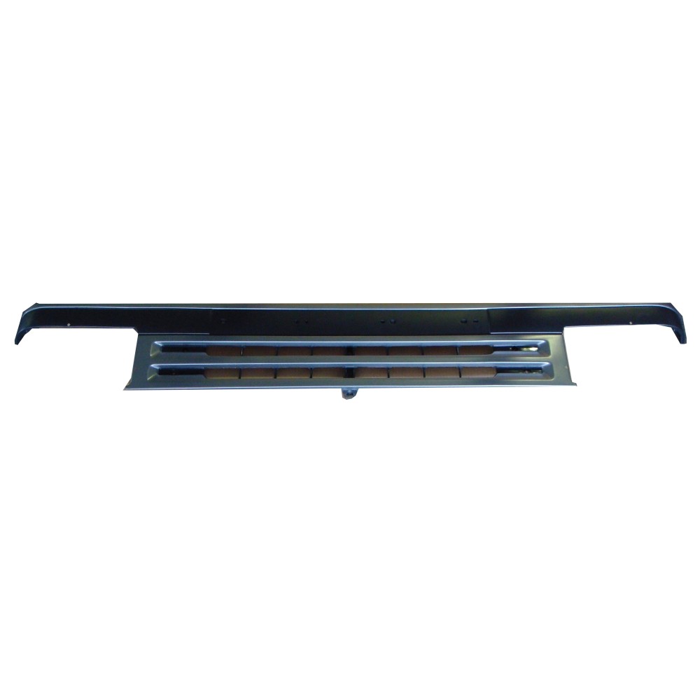 Achetez GRILLE MITSUBISHI MITSU CANTER FE444 91- au meilleur prix sur todocarrocería.com