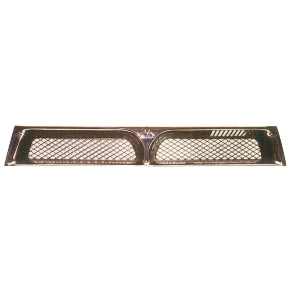 Achetez GRILLE MITSUBISHI MITSU GALANT 97- au meilleur prix sur todocarrocería.com