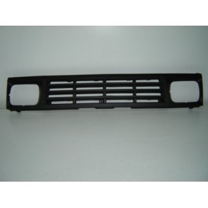 Achetez GRILLE MITSUBISHI MITSU L200 87- au meilleur prix sur todocarrocería.com