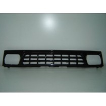 Achetez GRILLE MITSUBISHI MITSU L200 90-92 au meilleur prix sur todocarrocería.com