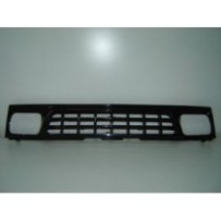 Compra REJILLA MITSUBISHI MITSU L200 90-92 al mejor precio en todocarrocería.com