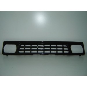 Achetez GRILLE MITSUBISHI MITSU L200 90-92 au meilleur prix sur todocarrocería.com