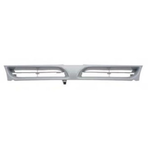 Achetez GRILLE MITSUBISHI MITSUBISHI LANCER 92- au meilleur prix sur todocarrocería.com