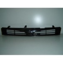 Compra REJILLA MITSUBISHI MITSU LANCER 96- al mejor precio en todocarrocería.com