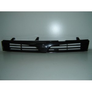 Achetez GRILLE MITSUBISHI MITSU LANCER 96- au meilleur prix sur todocarrocería.com
