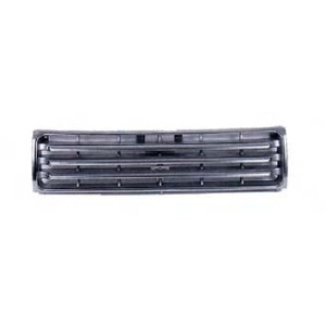 Achetez GRILLE MITSUBISHI MITSUBISHI PAJERO 92- au meilleur prix sur todocarrocería.com