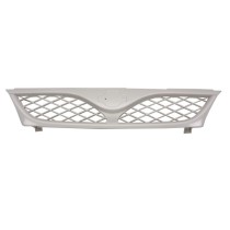 Achetez GRILLE NISSAN NISSAN ALMERA 98-2000 au meilleur prix sur todocarrocería.com