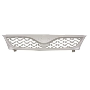 Achetez GRILLE NISSAN NISSAN ALMERA 98-2000 au meilleur prix sur todocarrocería.com